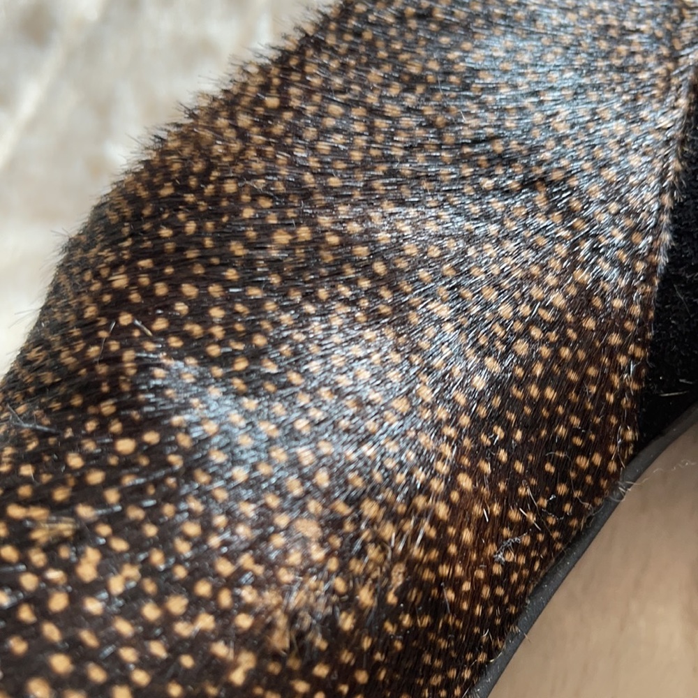 Hot Jeffrey Campbell heels 8.5 - Picture 6 of 7